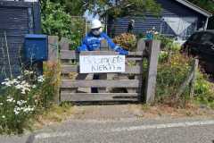 IMG-20240630-WA0015