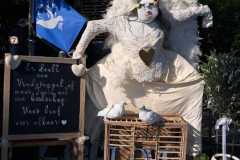 IMG-20240630-WA0037