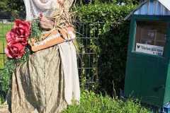 IMG-20240630-WA0040