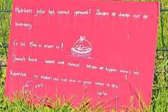 IMG-20240630-WA0043