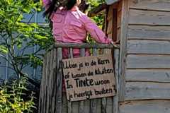 IMG-20240630-WA0044