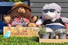 IMG-20240630-WA0049
