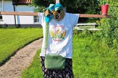IMG-20240630-WA0052