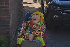 IMG-20240630-WA0055