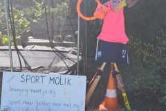 IMG-20240630-WA0056