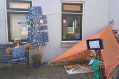 IMG-20240630-WA0061