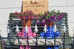 IMG-20240630-WA0062