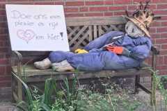 IMG-20240630-WA0064