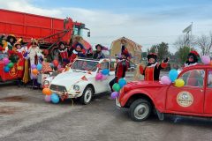 20251122_131902-scaled