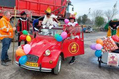 20251122_132008-scaled