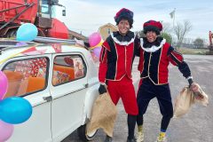 20251122_132048-scaled