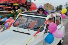 20251122_132130-scaled