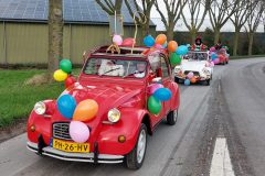 20251122_132609-scaled