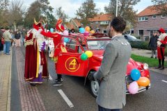 20251122_133255-scaled