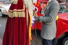 20251122_133306-scaled