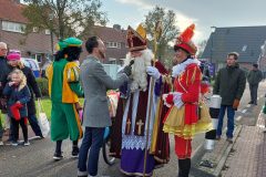 20251122_133456-scaled