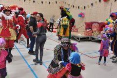 20251122_150731-scaled