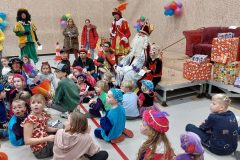 20251122_152457-scaled