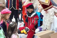 20251122_153556-scaled