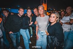 20250705-069-scaled