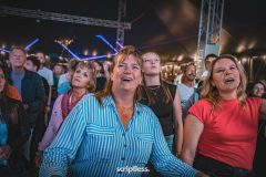 20250705-075-scaled