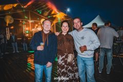 20250705-098-scaled