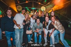 20250705-099-scaled