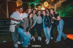 20250705-100-scaled