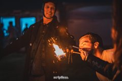 20250705-103-scaled