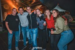 20250705-123-scaled
