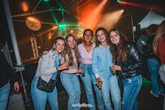 20250705-124-scaled