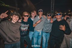 20250705-134-scaled