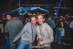 20250705-140-scaled