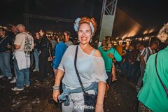 20250705-142-scaled
