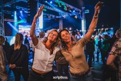 20250705-145-scaled