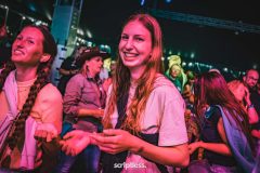 20250705-151-scaled