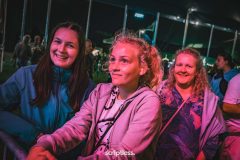 20250705-153-scaled