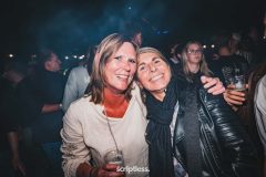 20250706-164-scaled