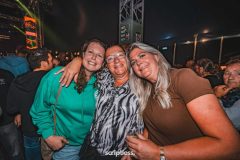 20250706-167-scaled