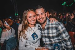 20250706-172-scaled