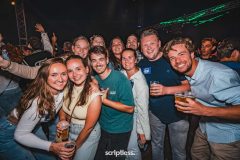 20250706-173-scaled
