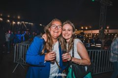20250706-191-scaled