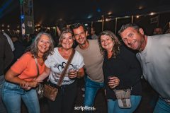 20250706-193-scaled