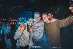 20250706-194-scaled