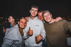 20250706-196-scaled