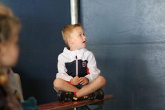 IMG_0900-scaled
