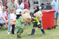 IMG_0903-scaled