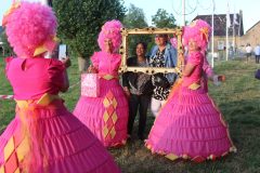 IMG_6610-scaled