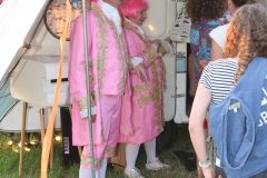 IMG_6621-scaled