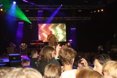 IMG_6648-1-scaled